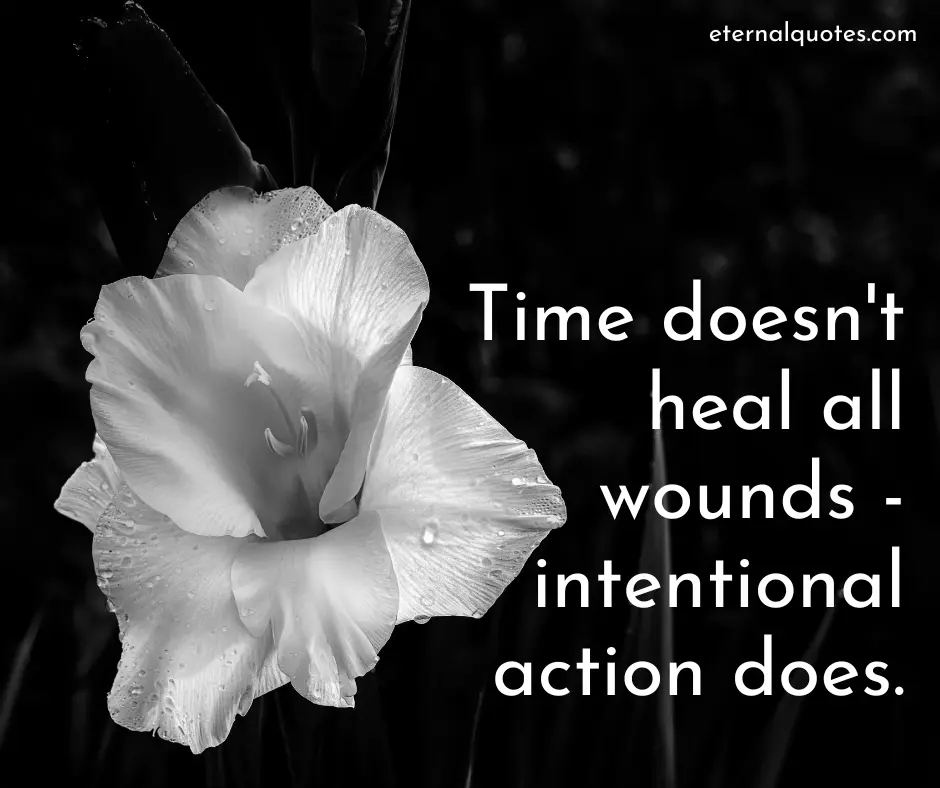 Quote Image