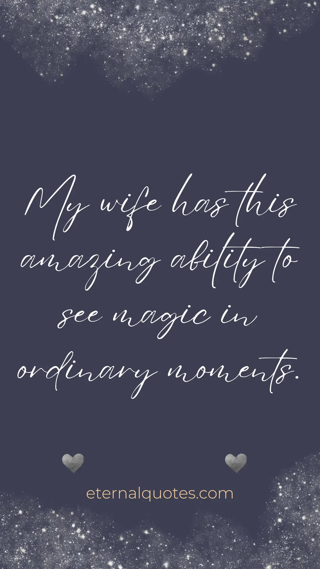 Quote Image