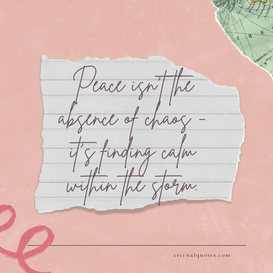 Quote Image