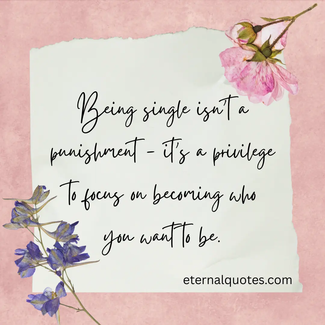 Quote Image