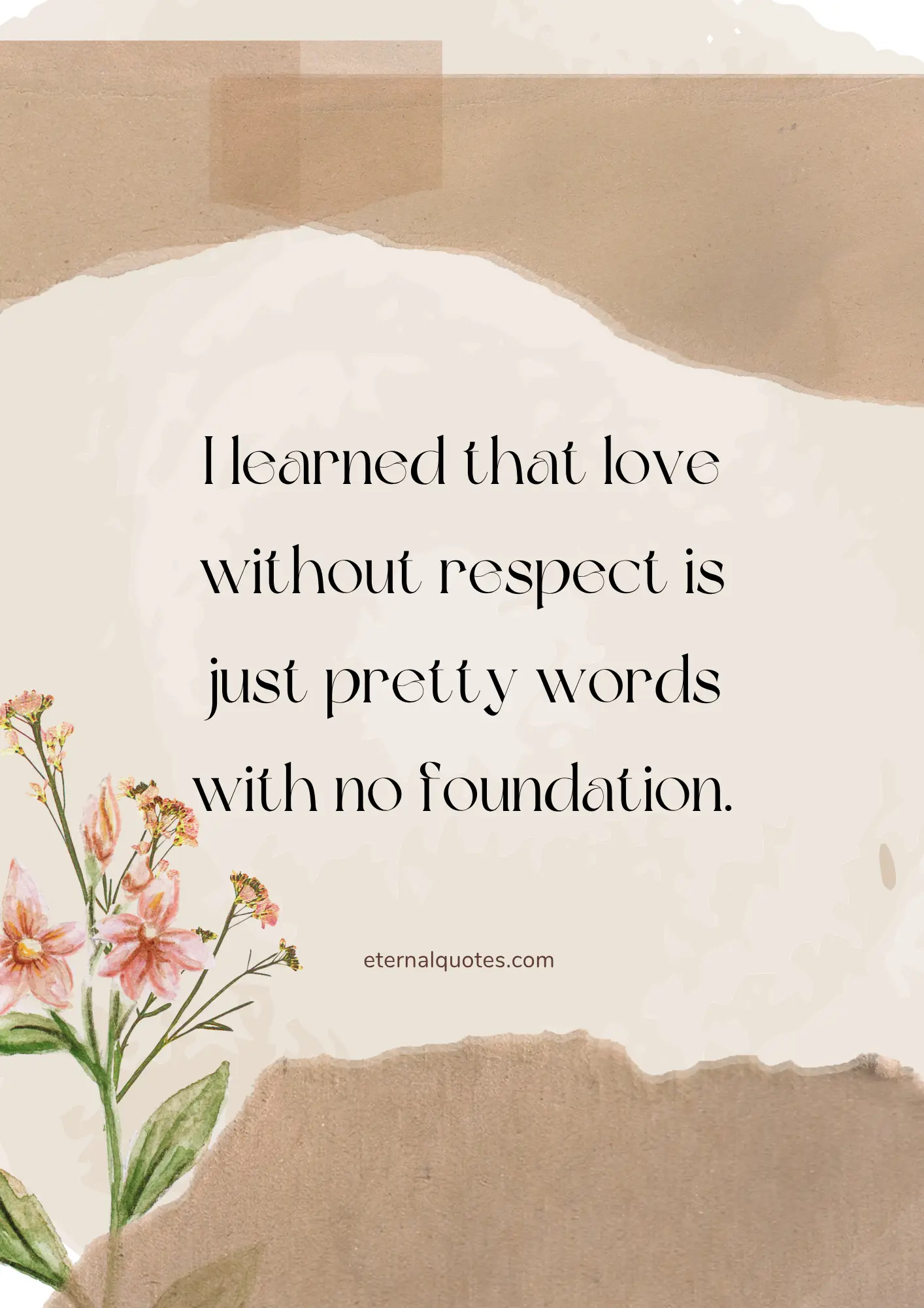 Quote Image