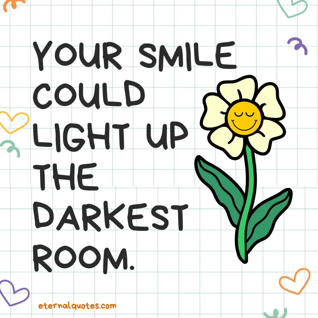 Quote Image