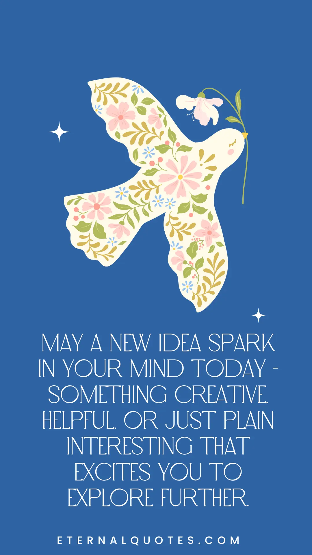 Quote Image
