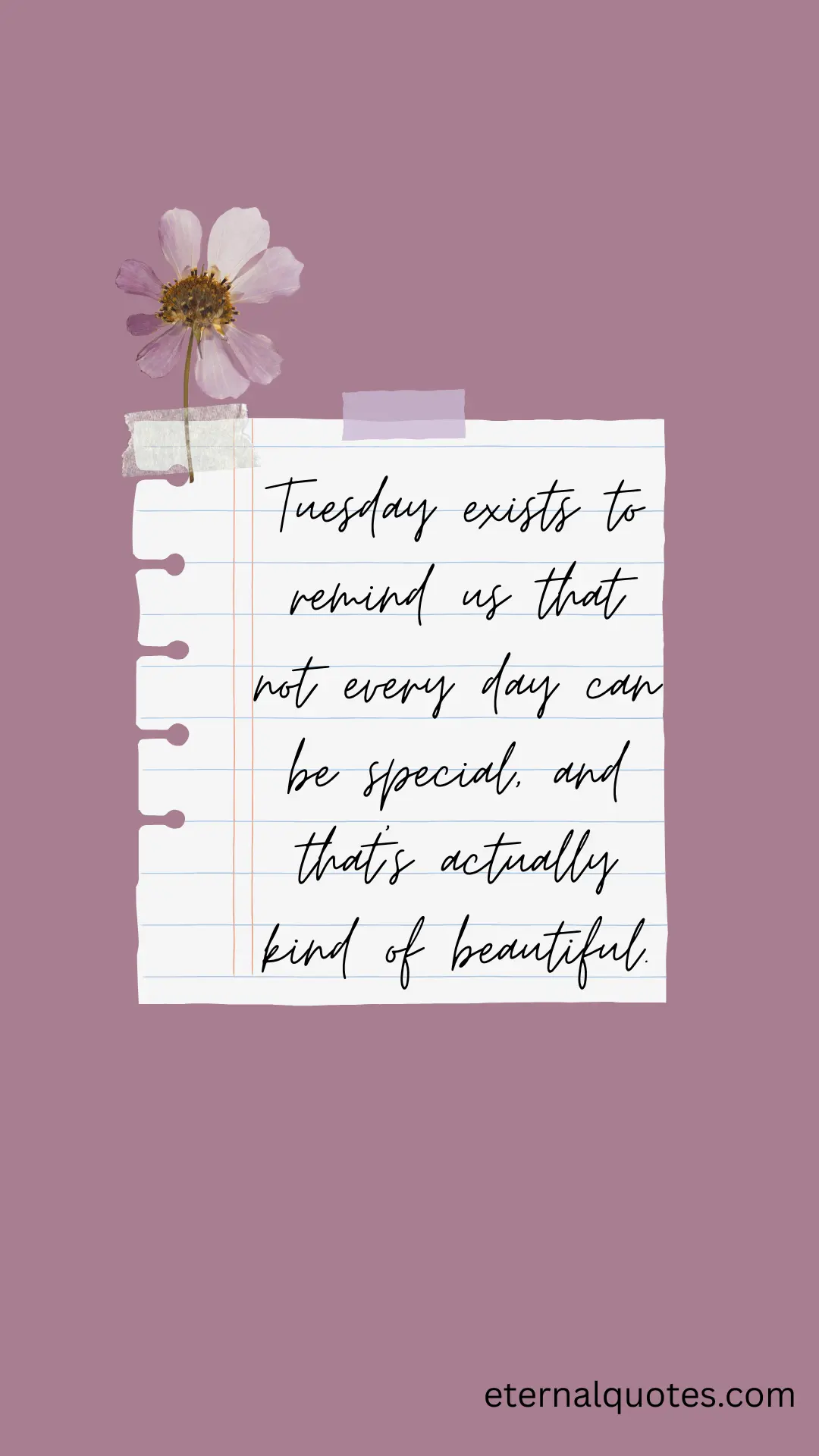 Quote Image