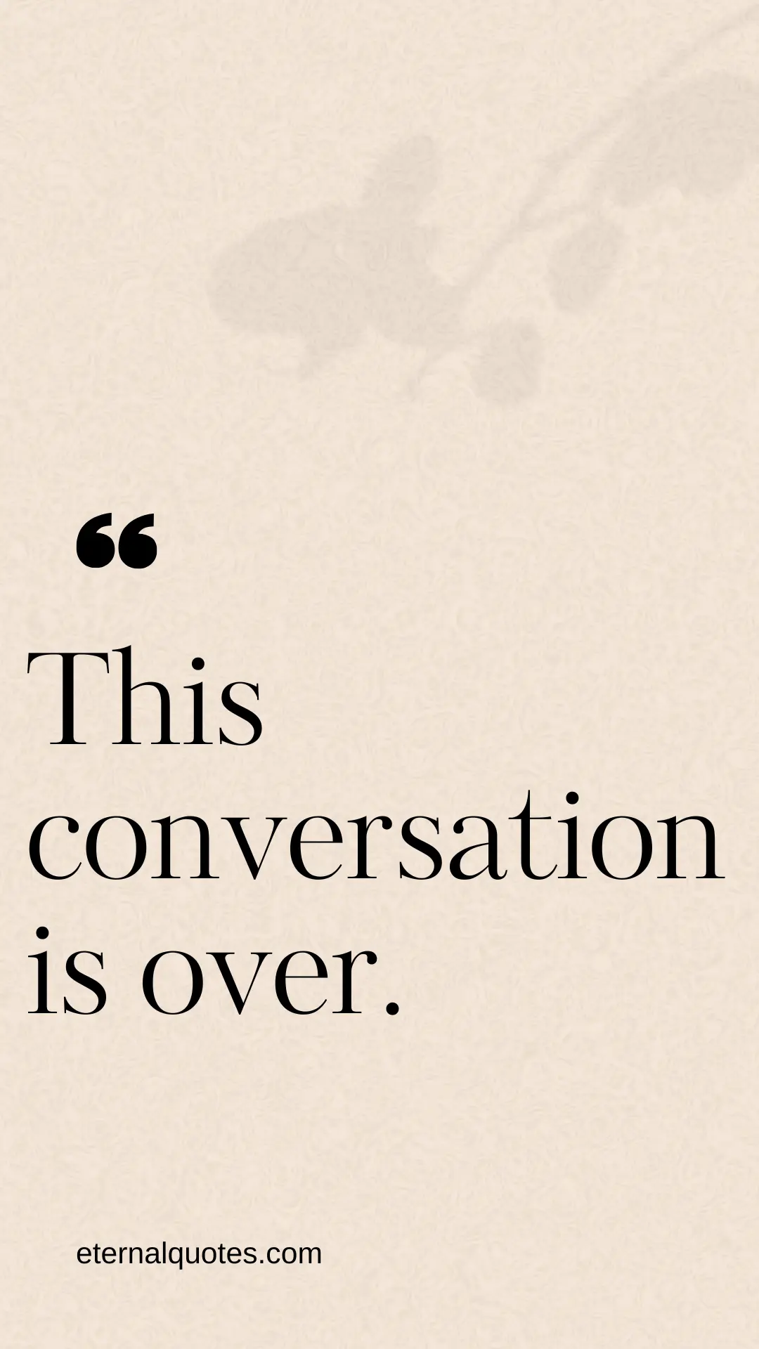 Quote Image