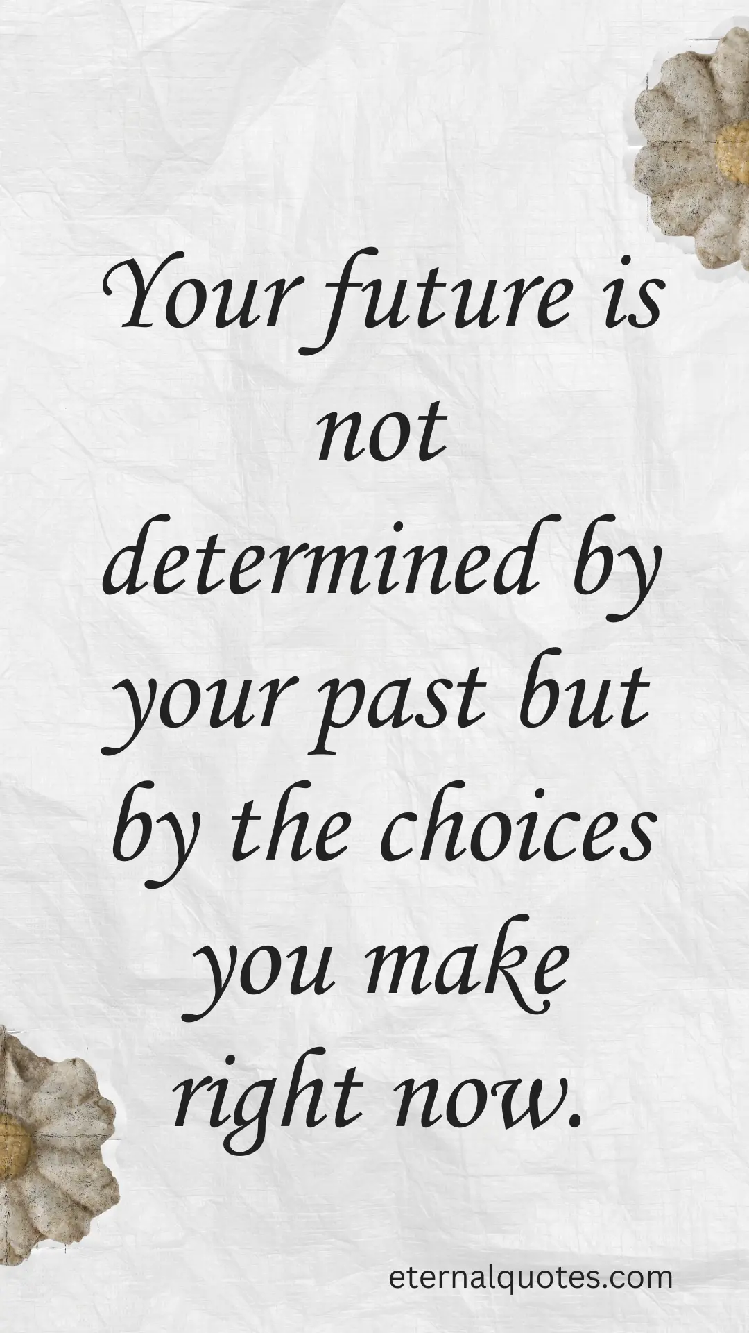 Quote Image