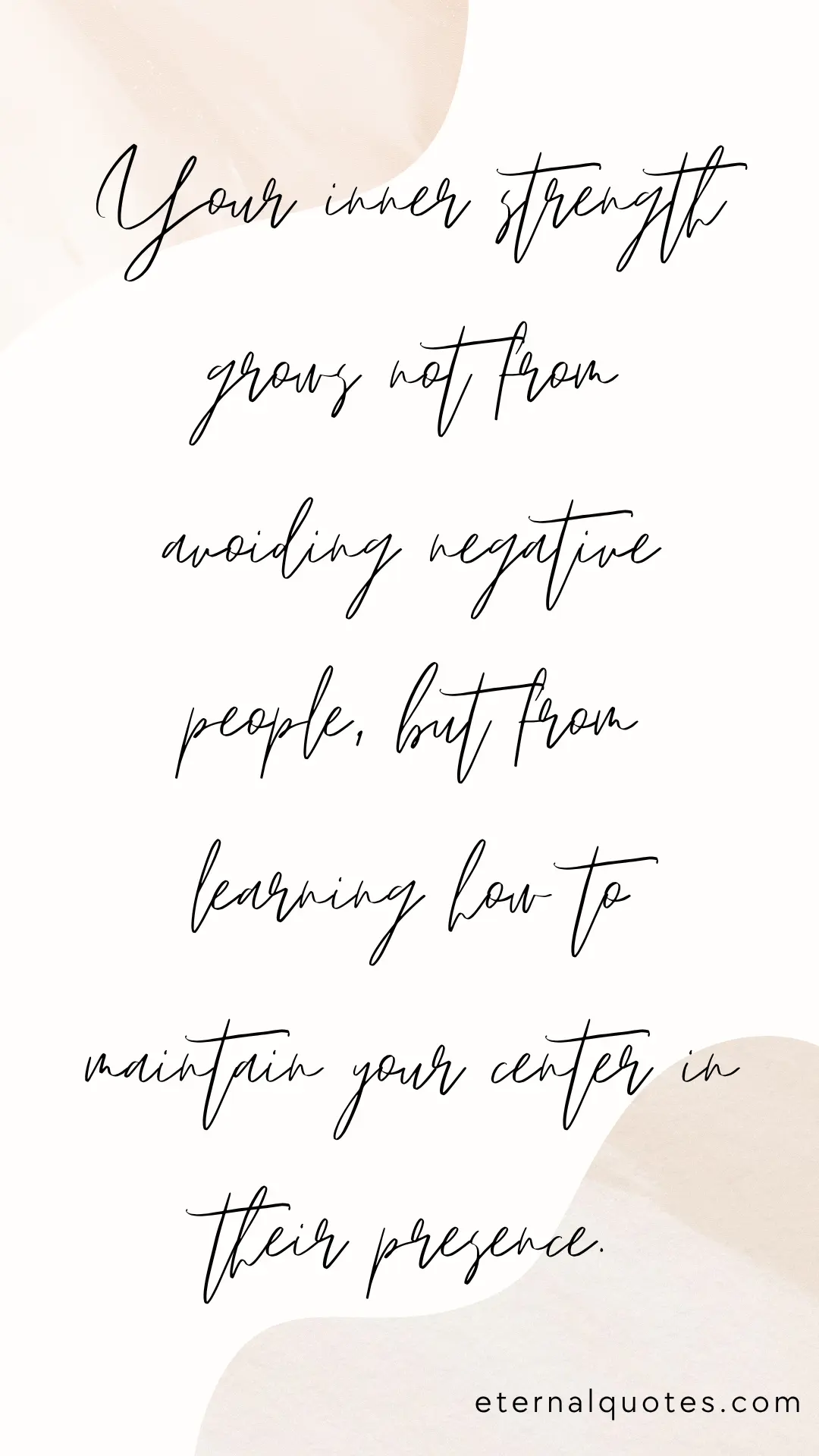 Quote Image