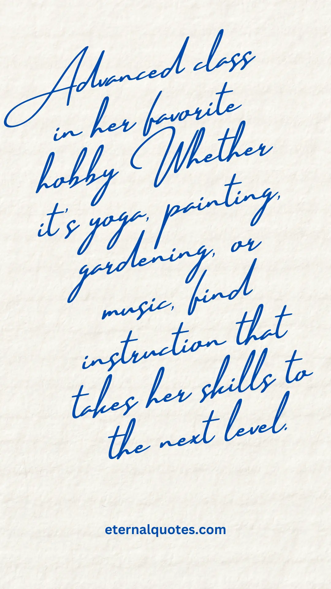 Quote Image