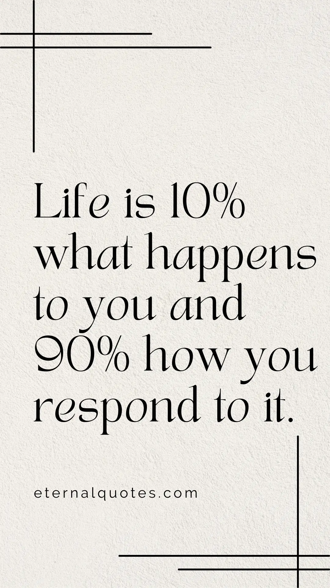 Quote Image