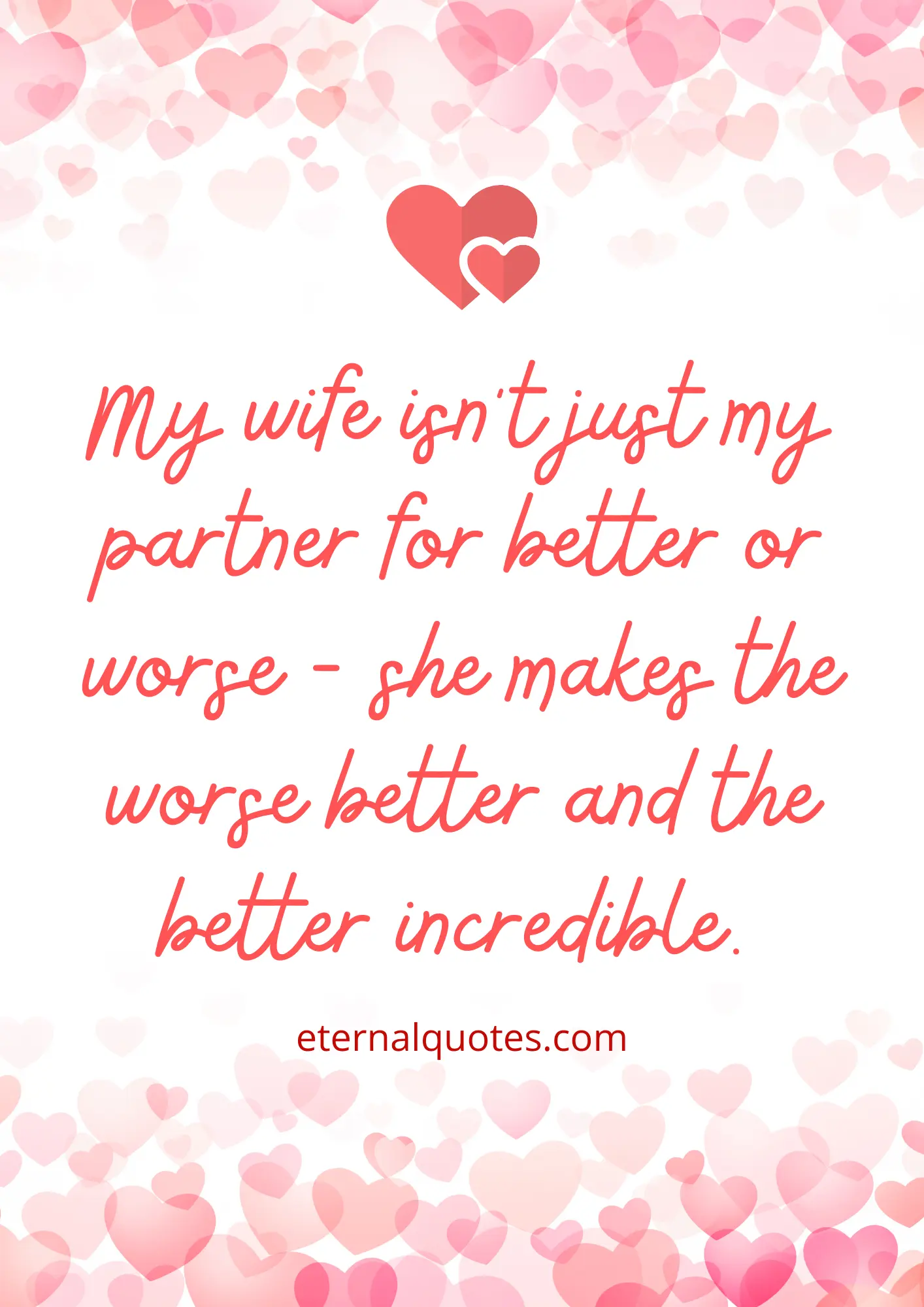 Quote Image
