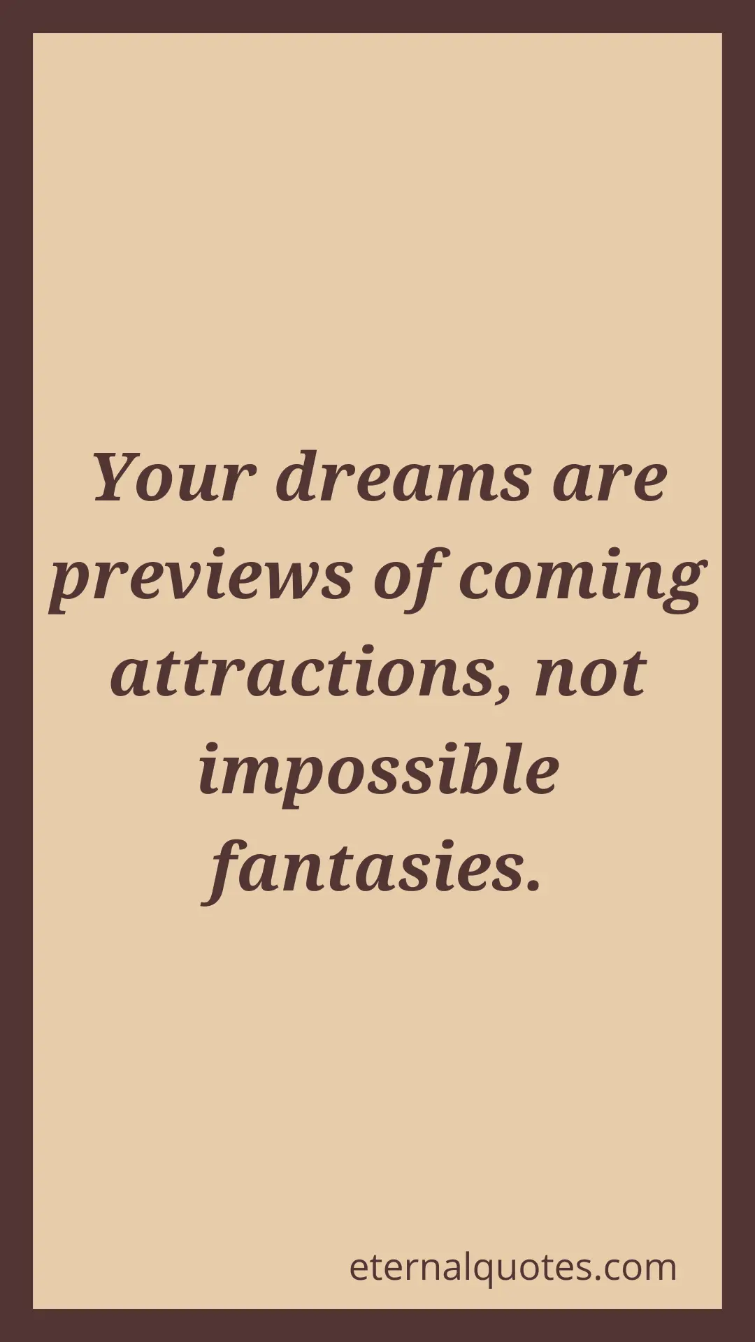Quote Image