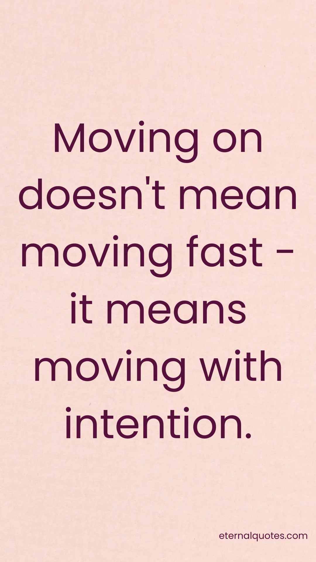 Quote Image
