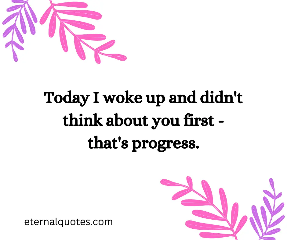 Quote Image