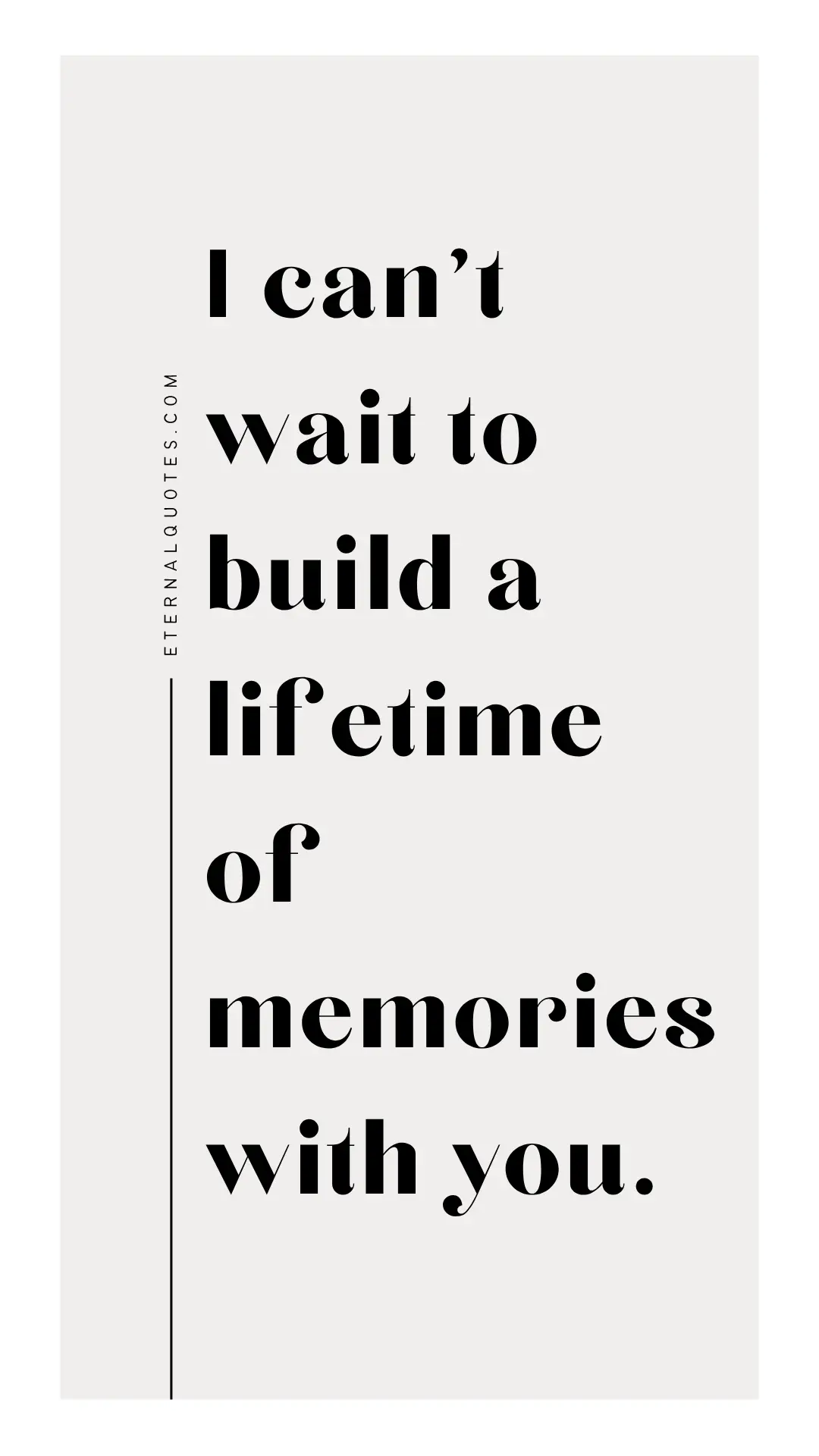 Quote Image