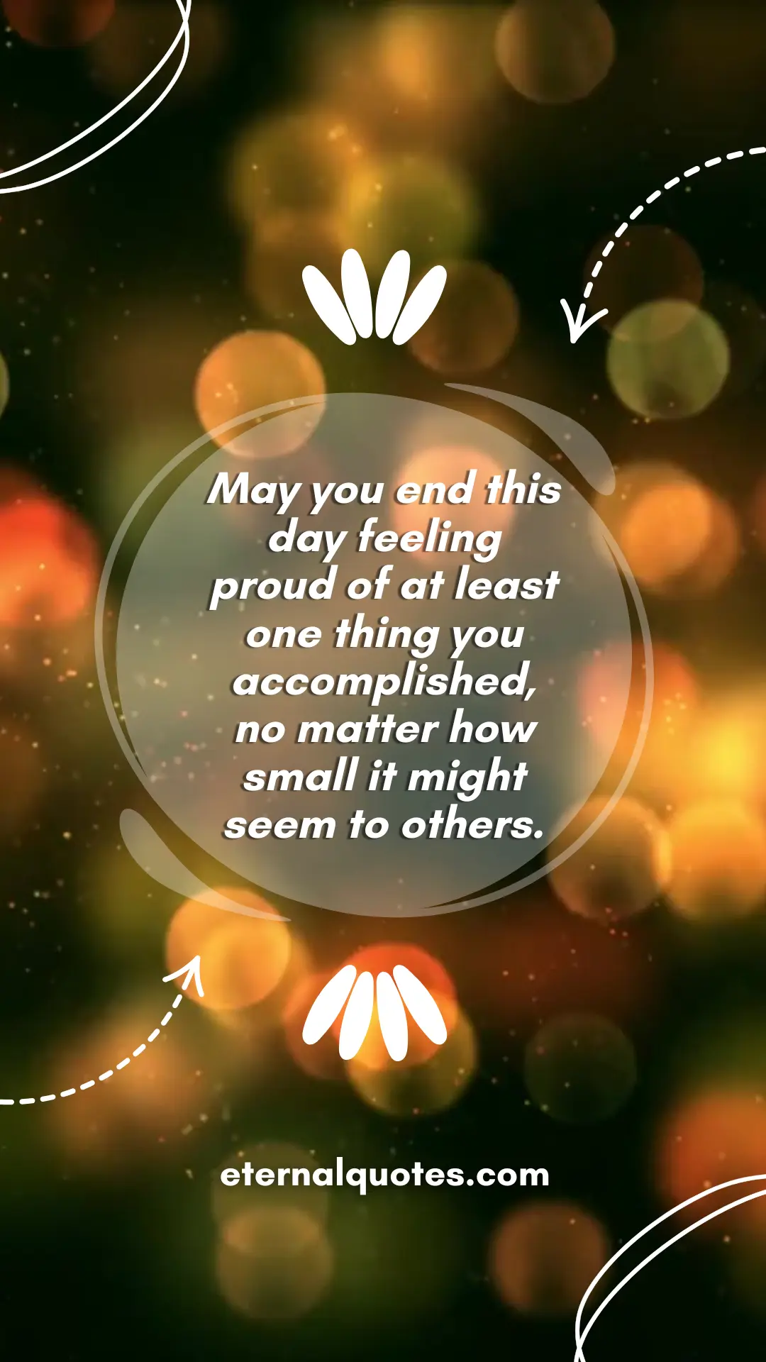 Quote Image