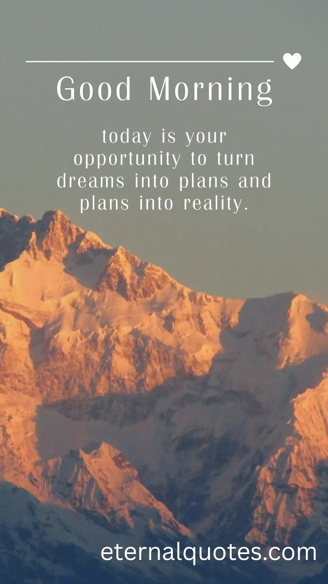 Quote Image