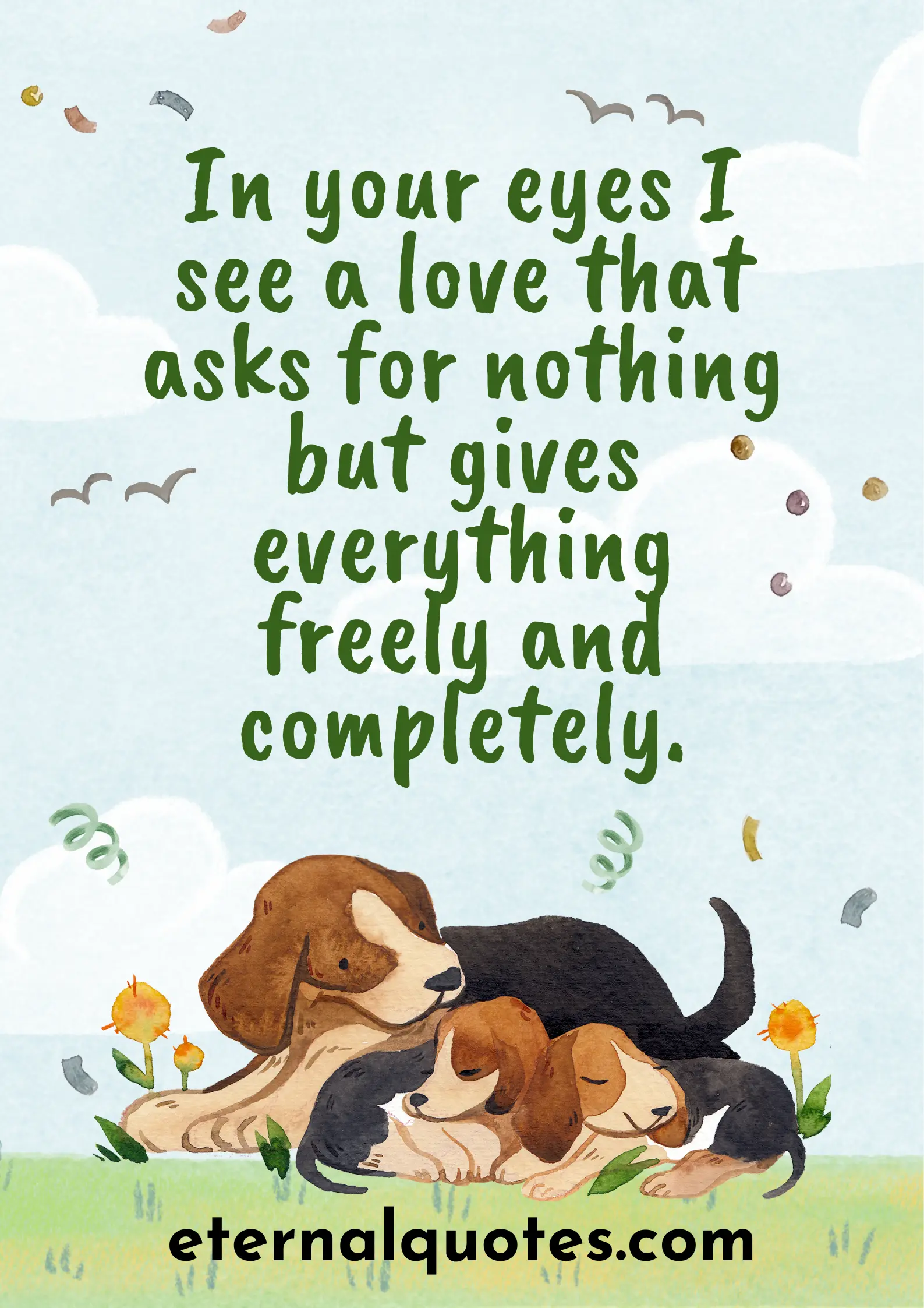Quote Image