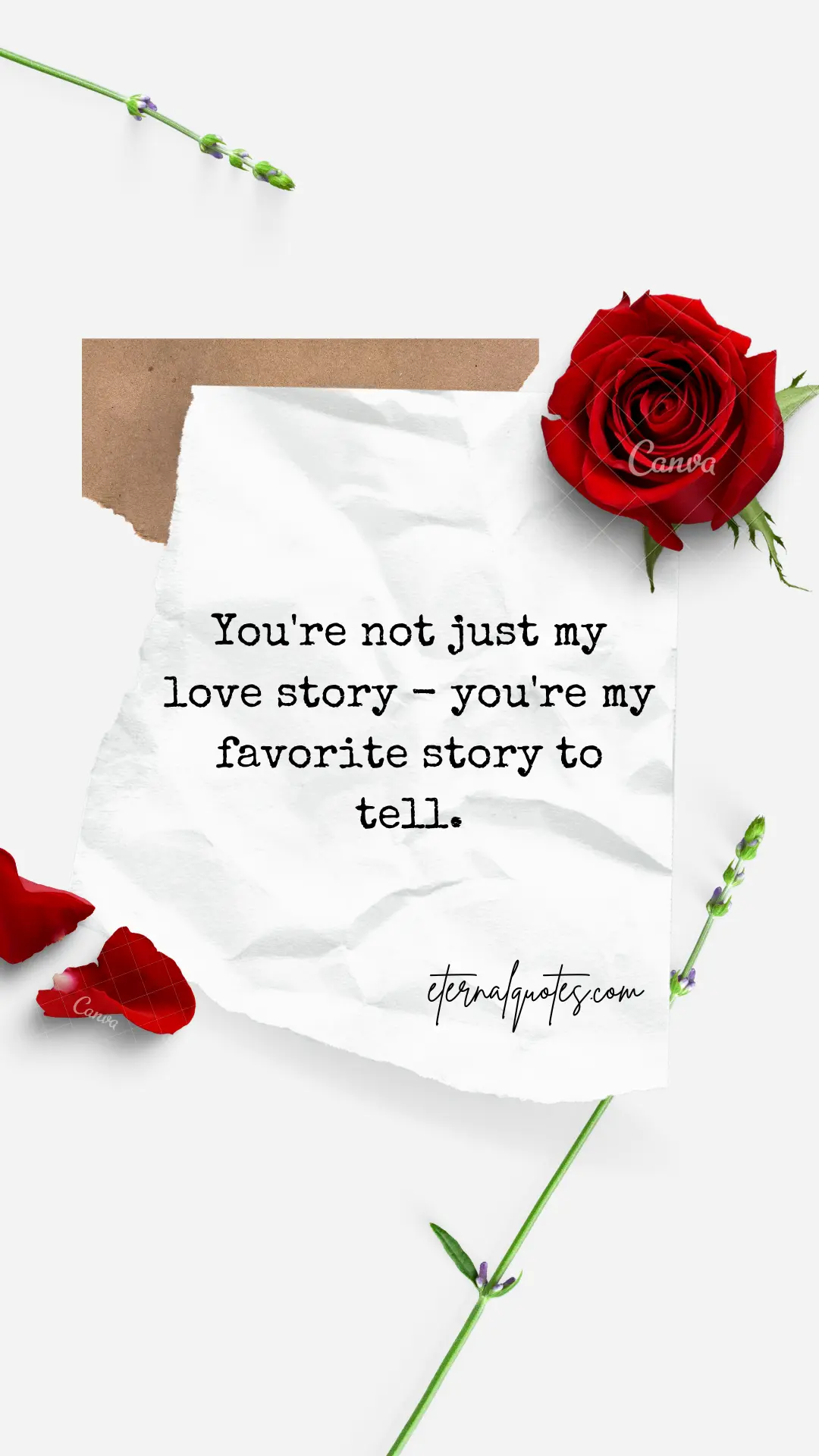 Quote Image
