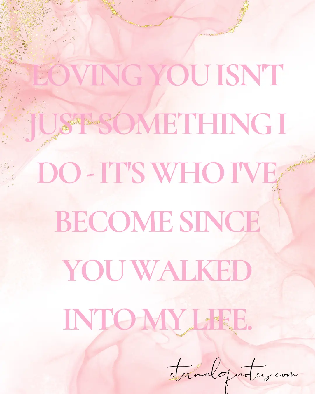 Quote Image