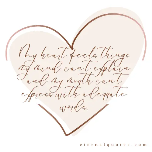 Quote Image