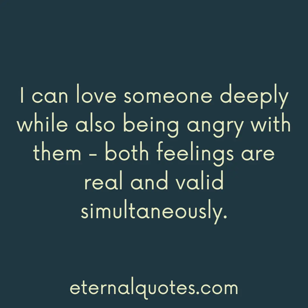 Quote Image