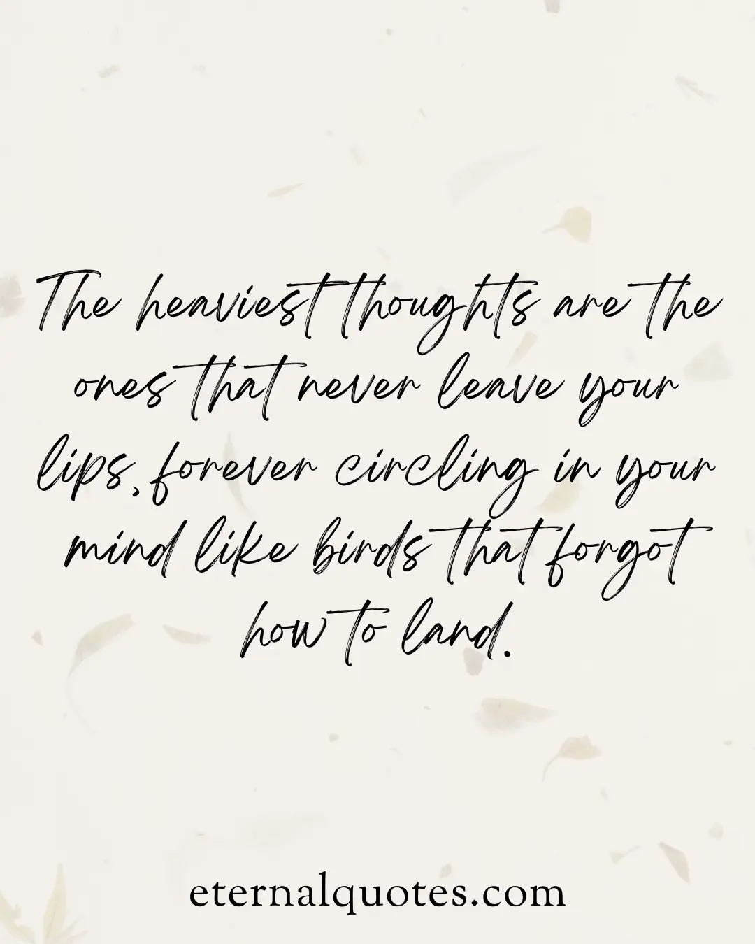 Quote Image