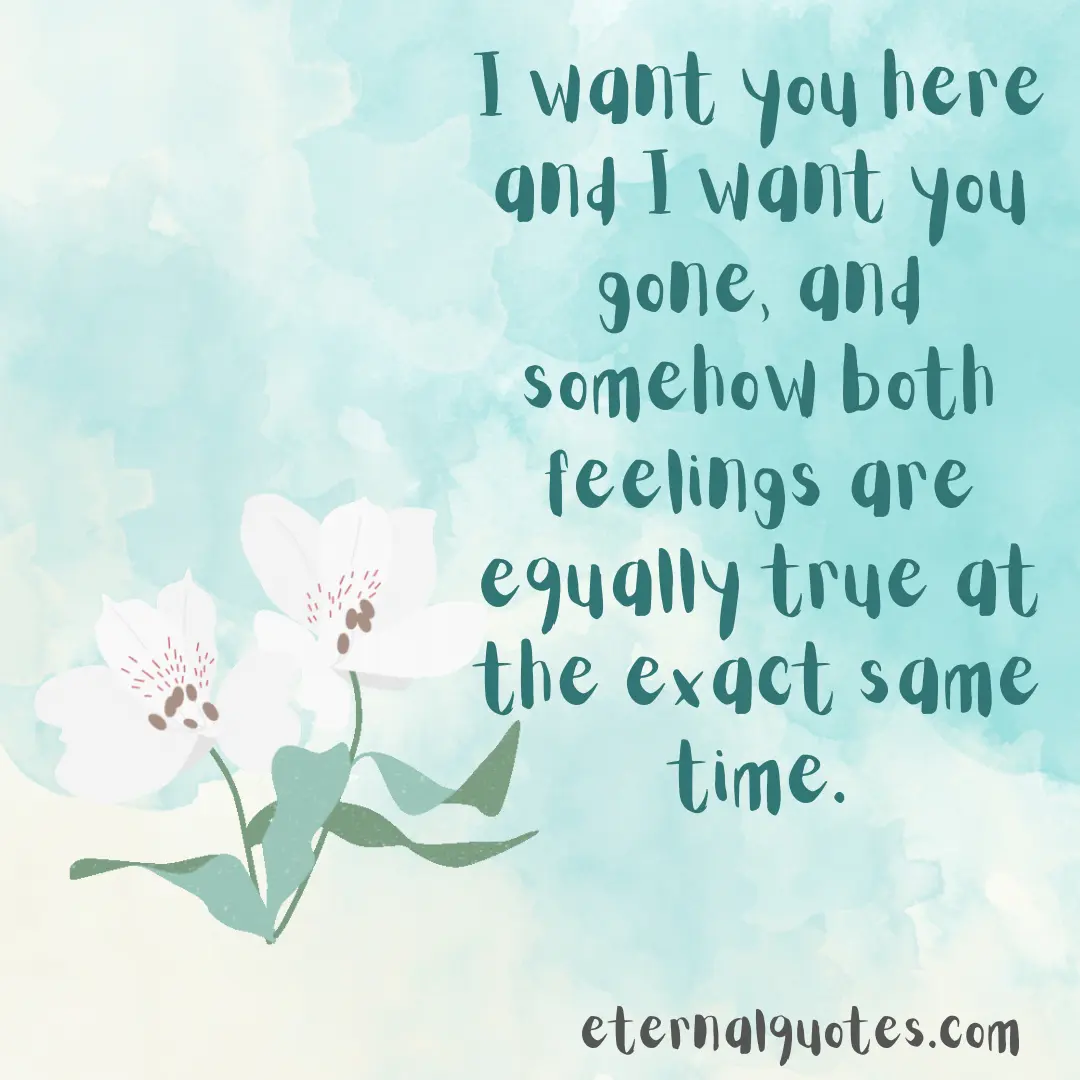 Quote Image
