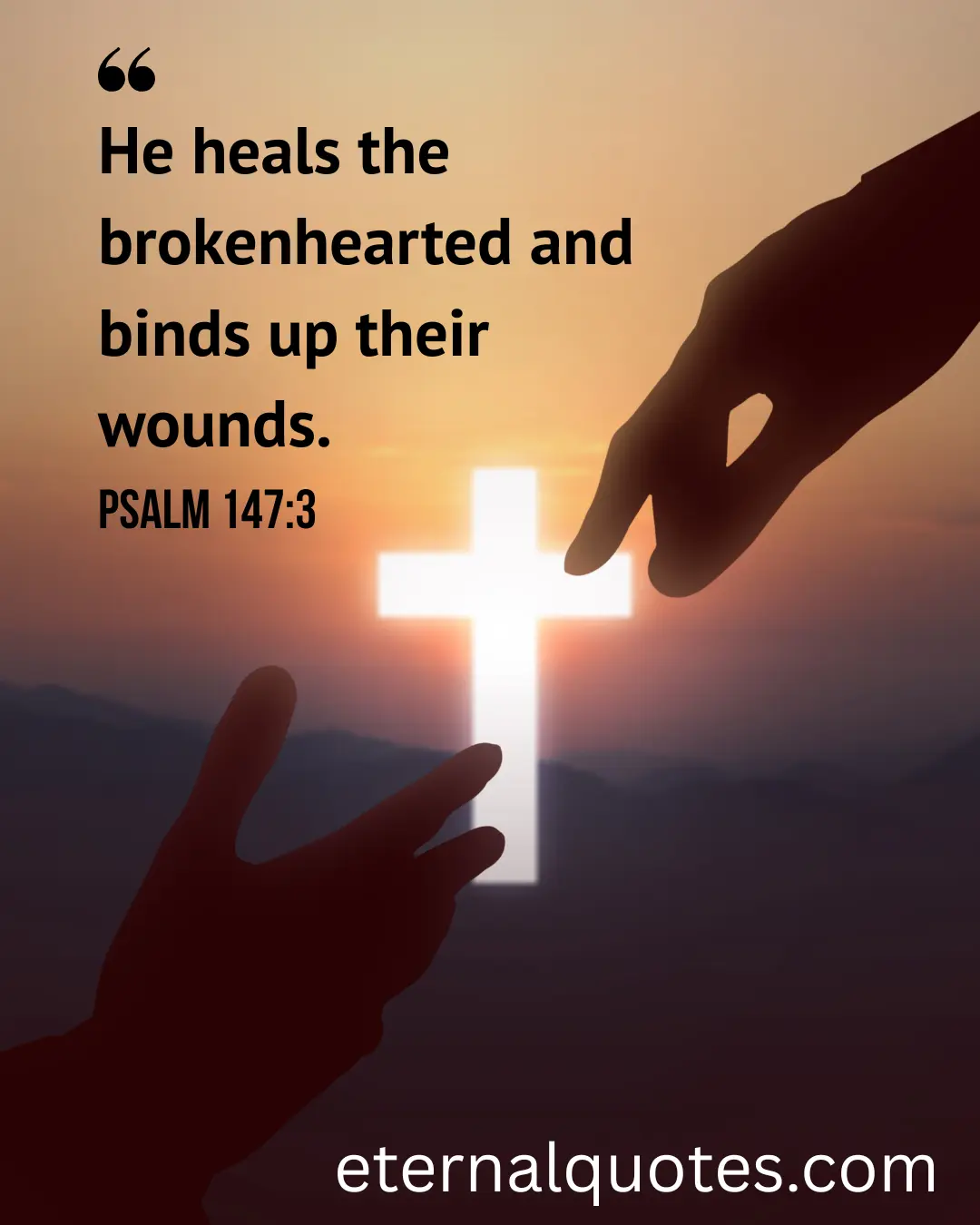 Quote Image