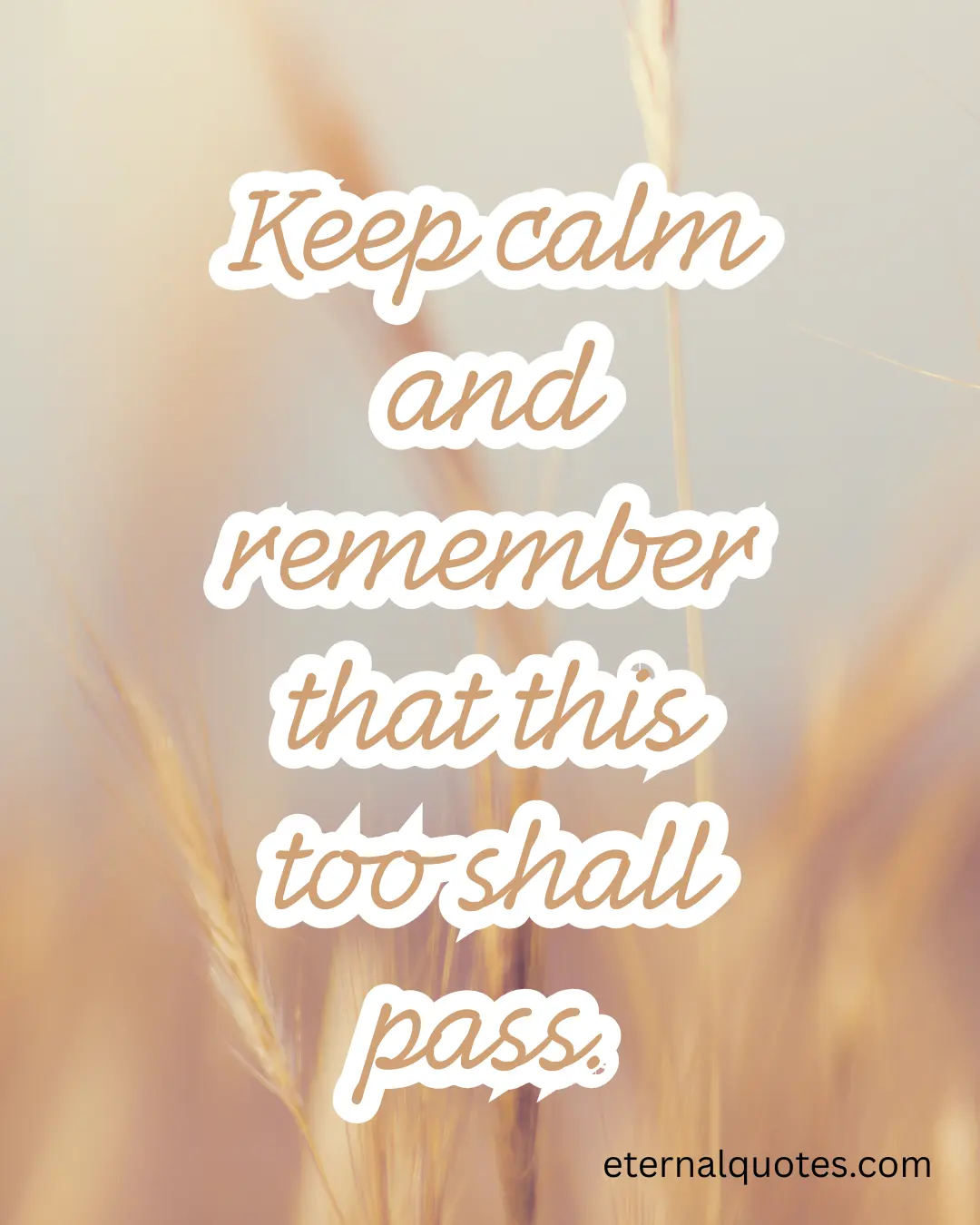 Quote Image
