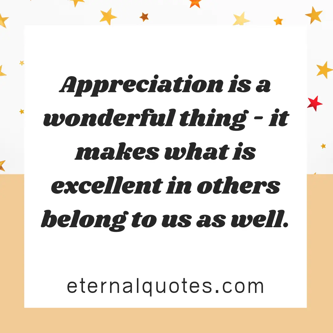 Quote Image