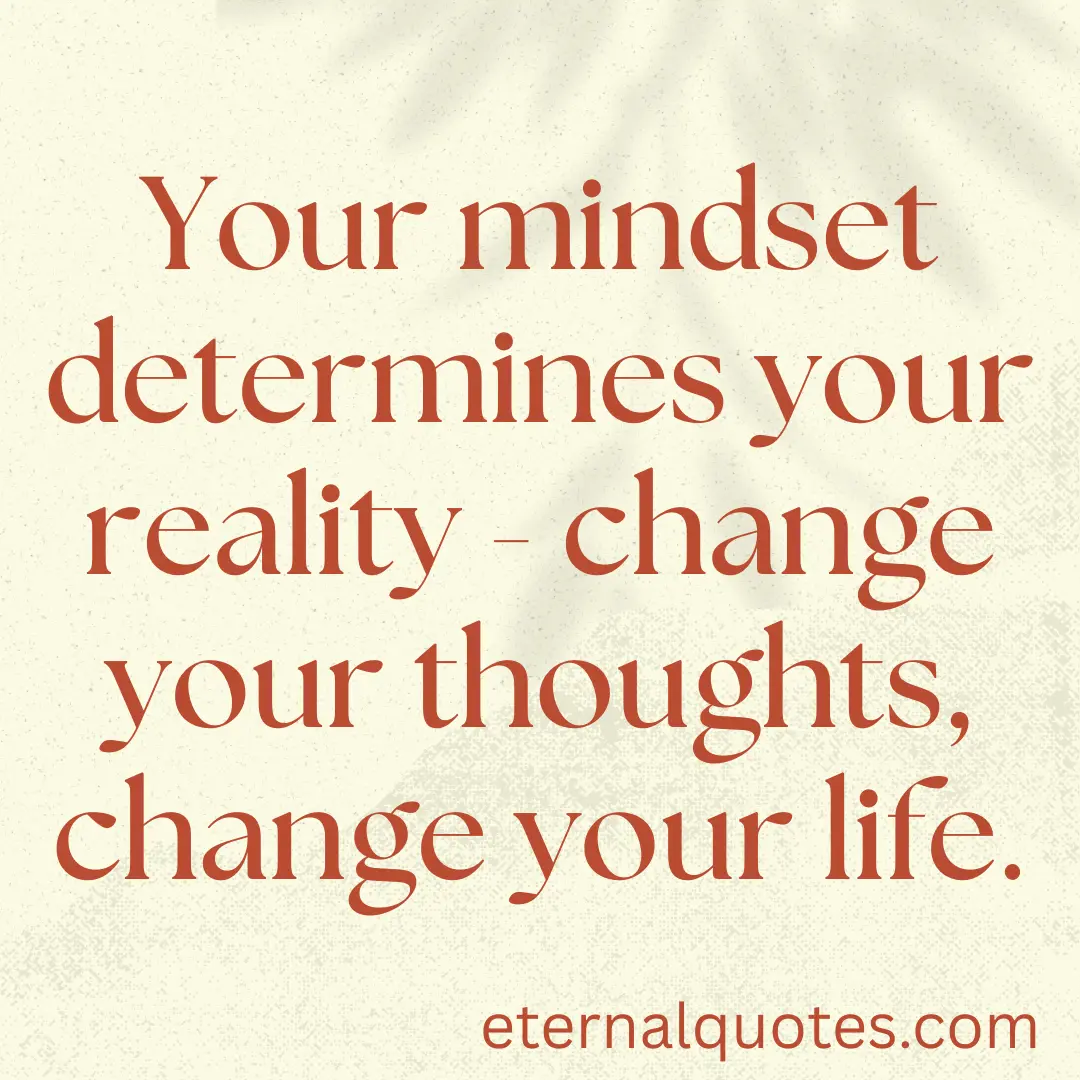 Quote Image
