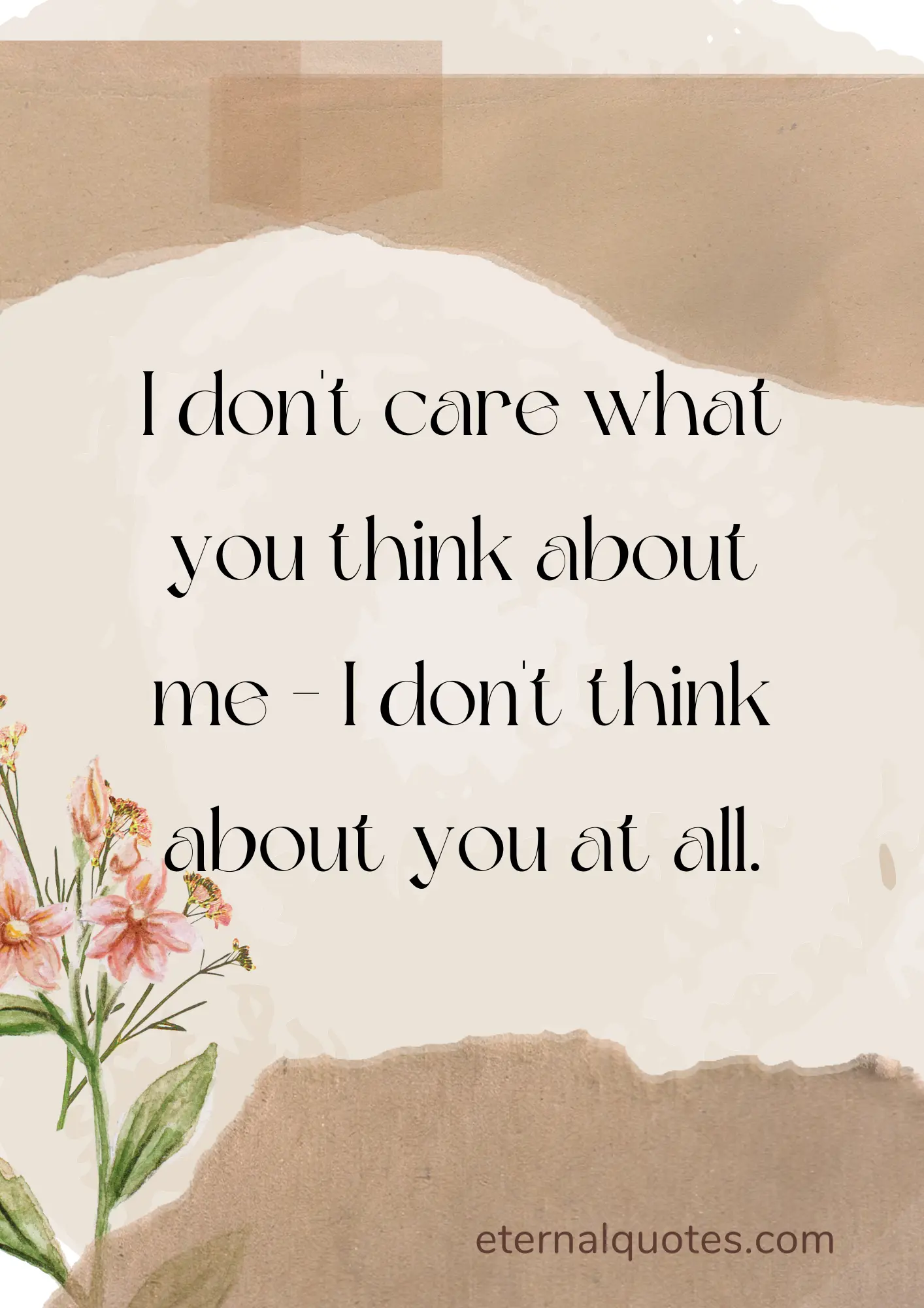 Quote Image