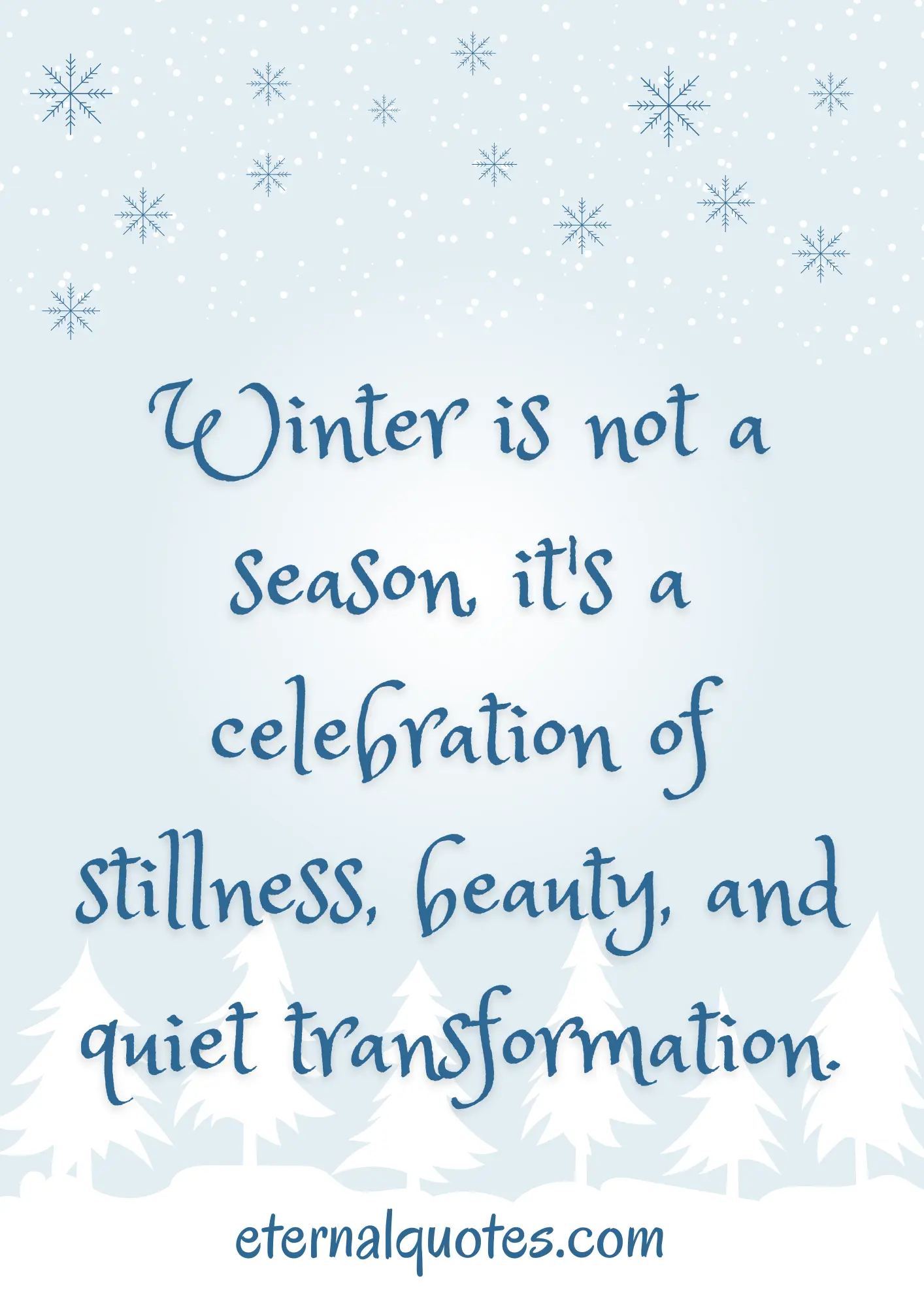 Quote Image
