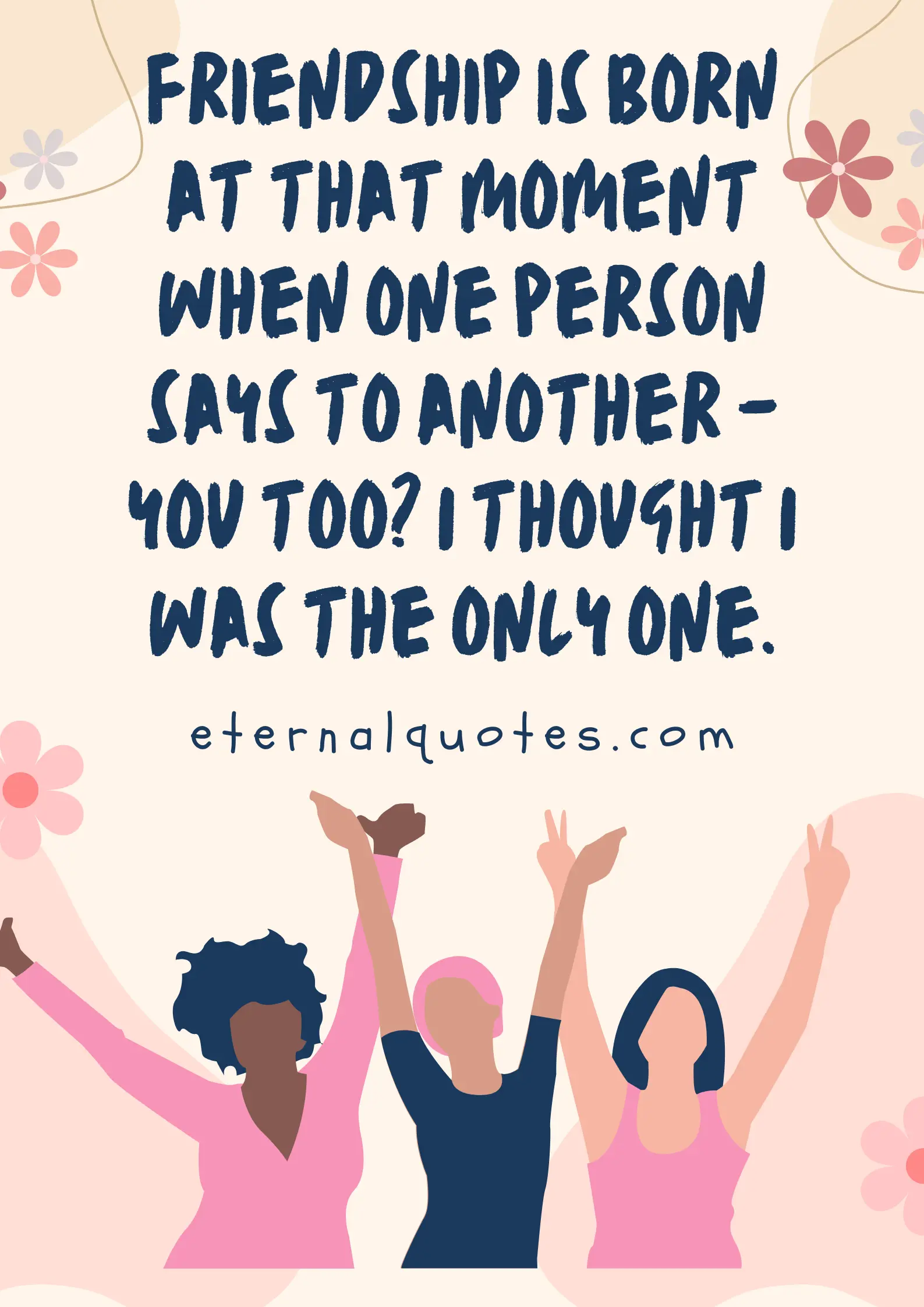 Quote Image