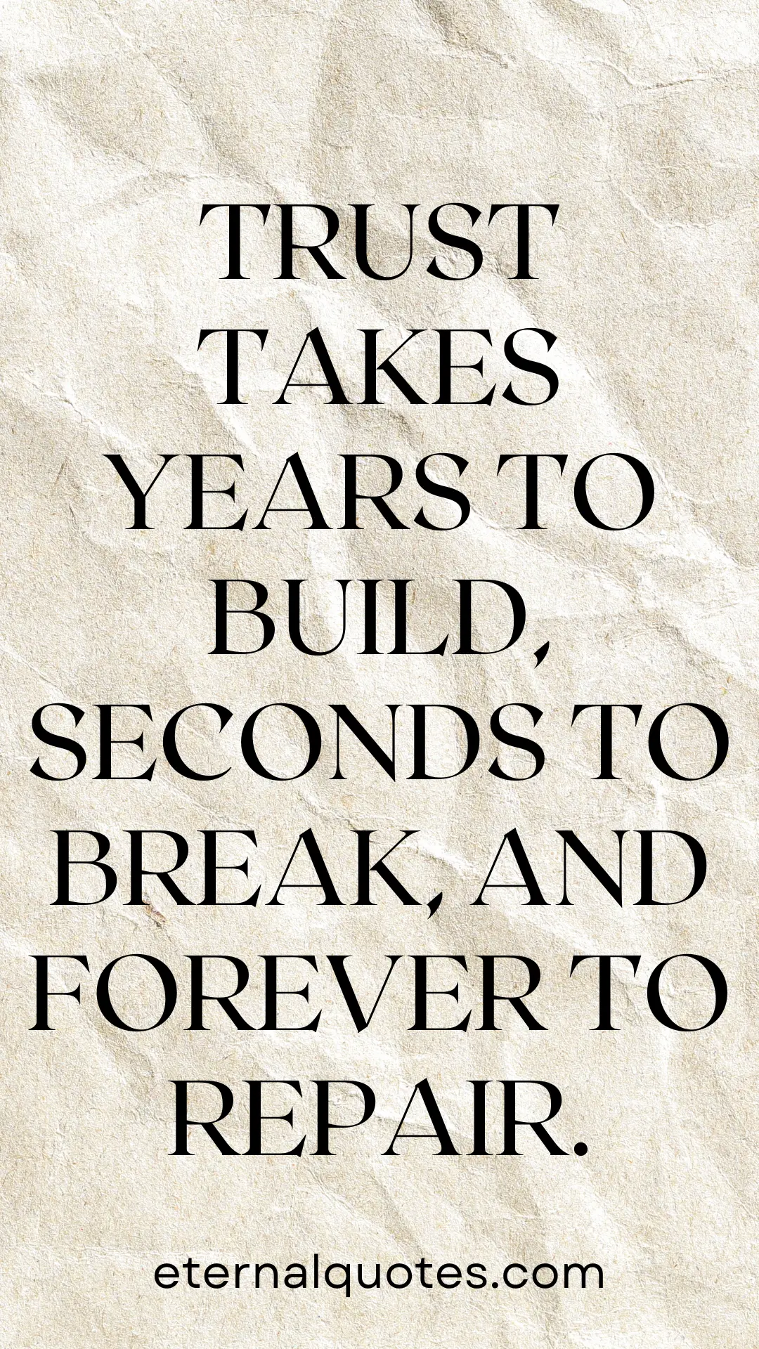 Quote Image