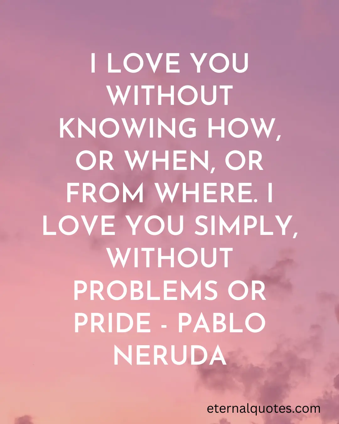 Quote Image