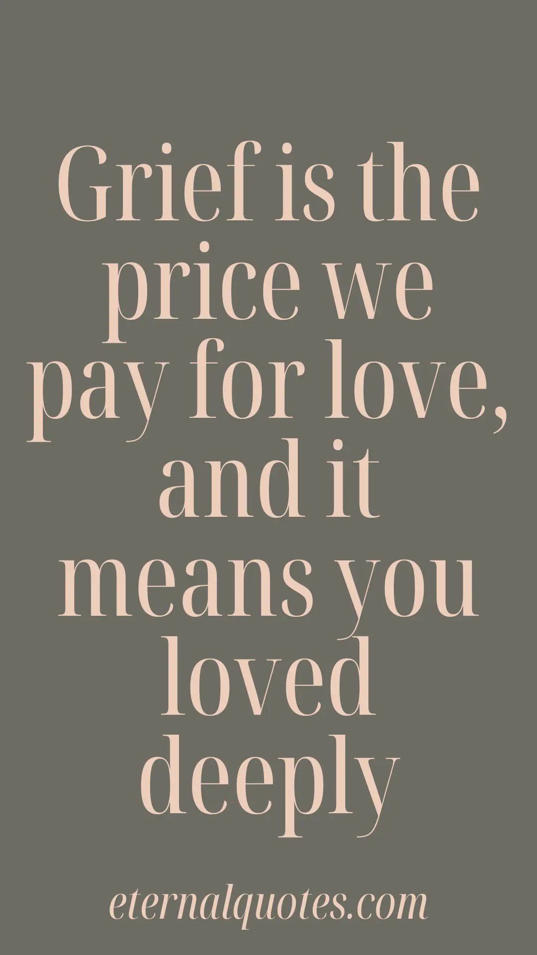 Quote Image