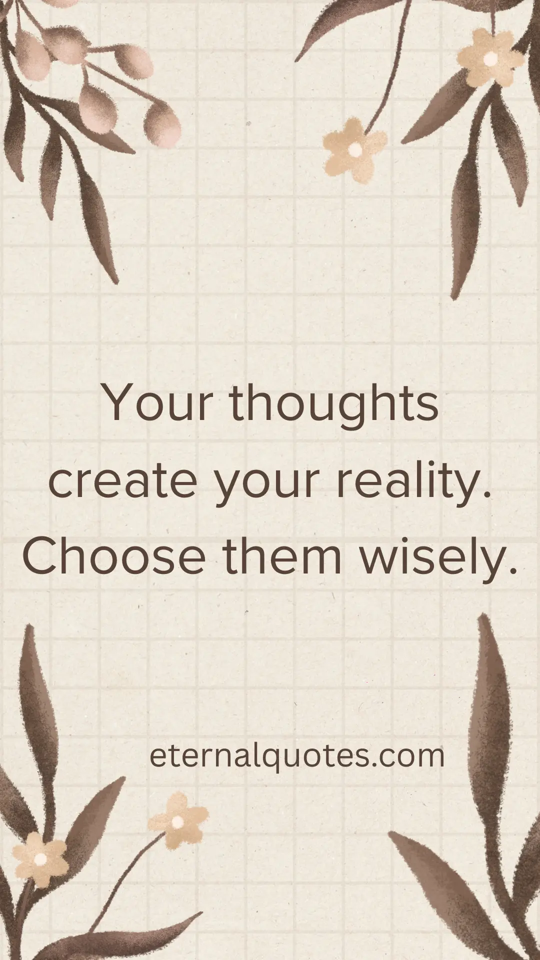 Quote Image