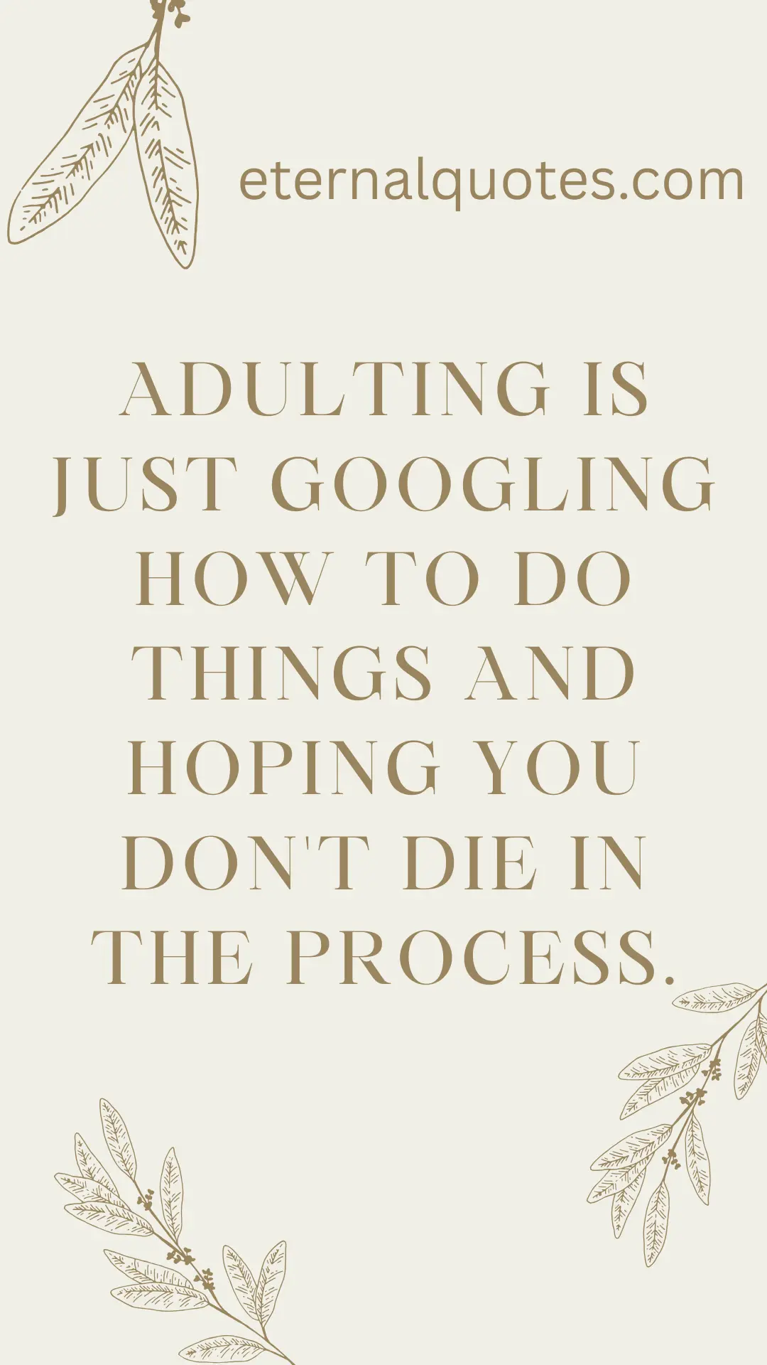 Quote Image