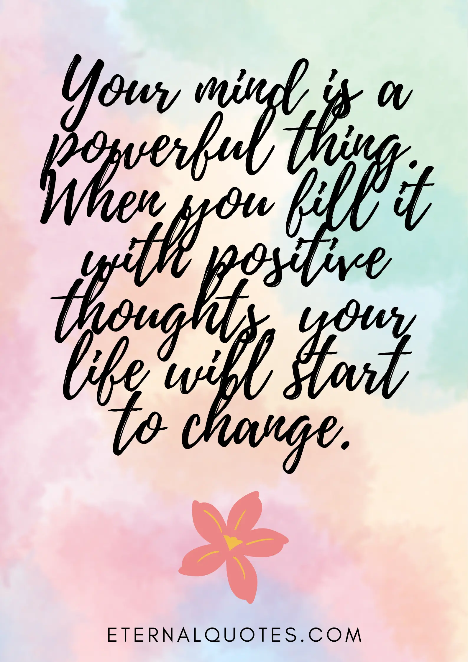 Quote Image