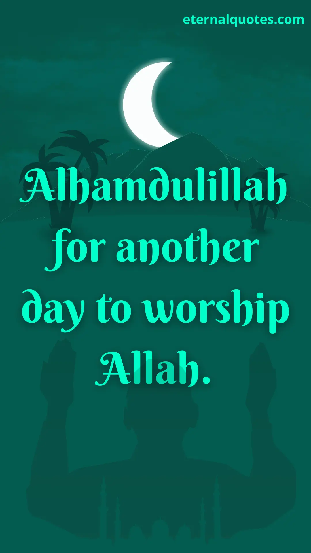 Quote Image