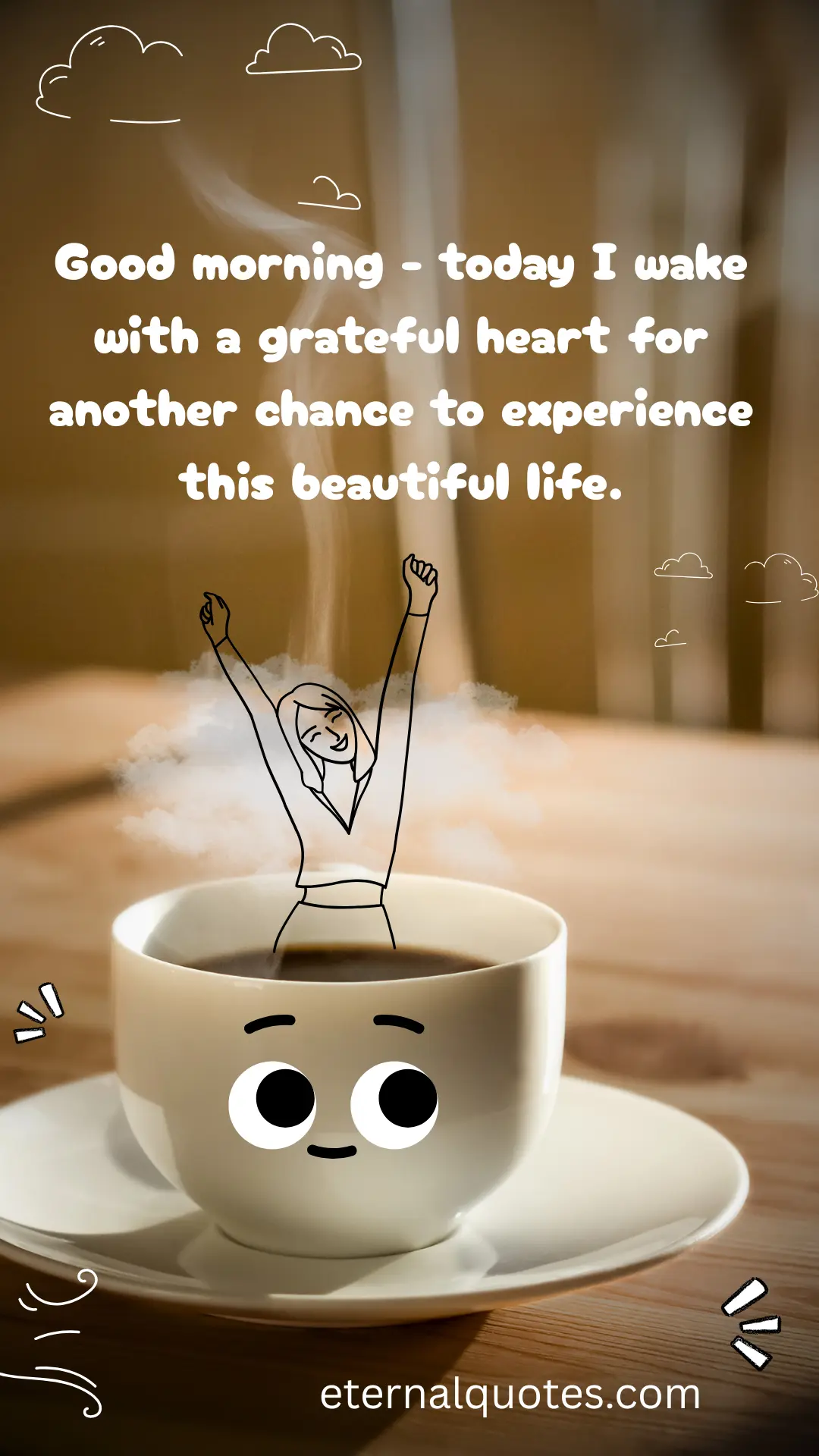Quote Image