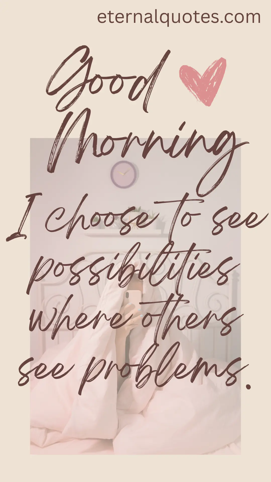 Quote Image
