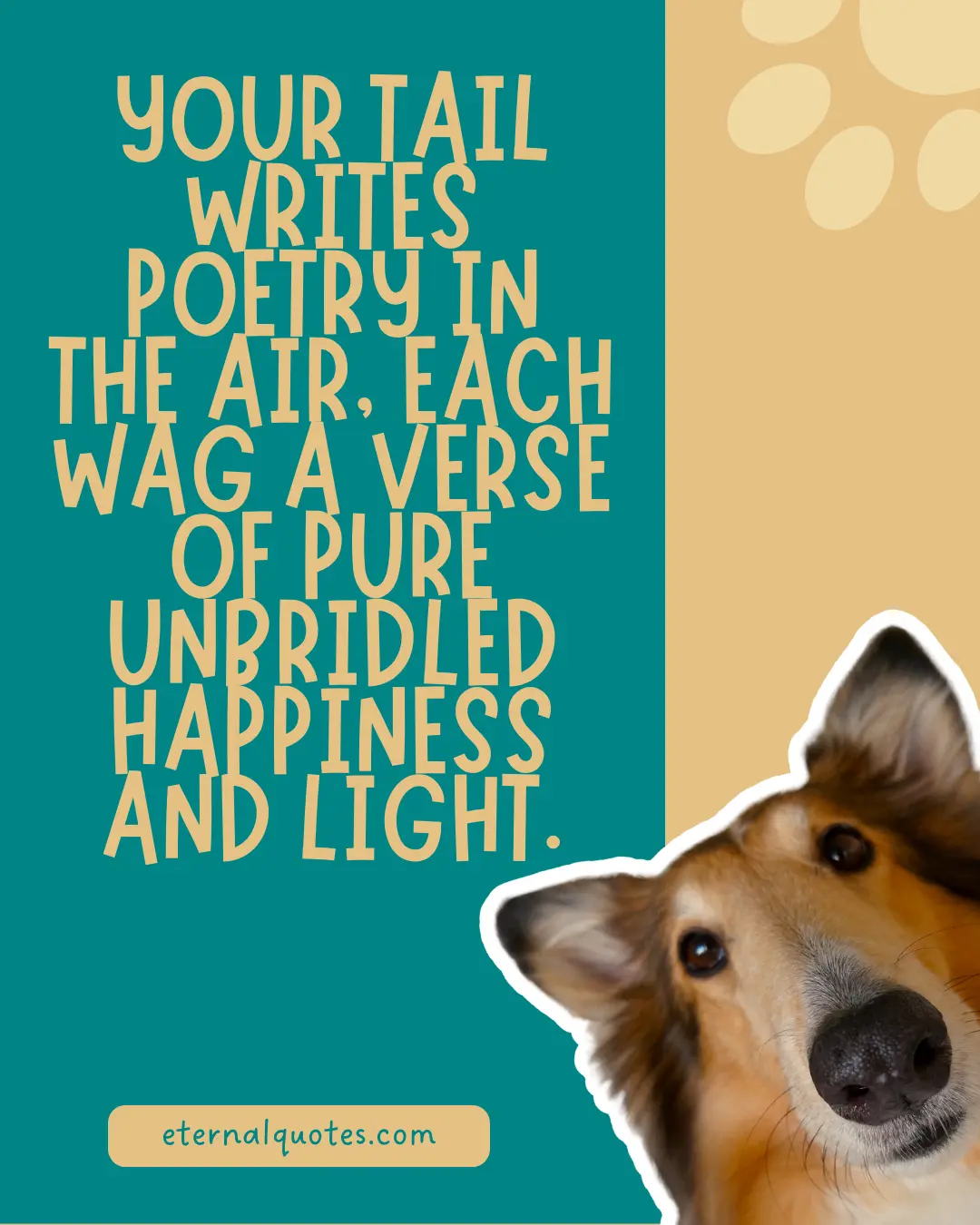Quote Image