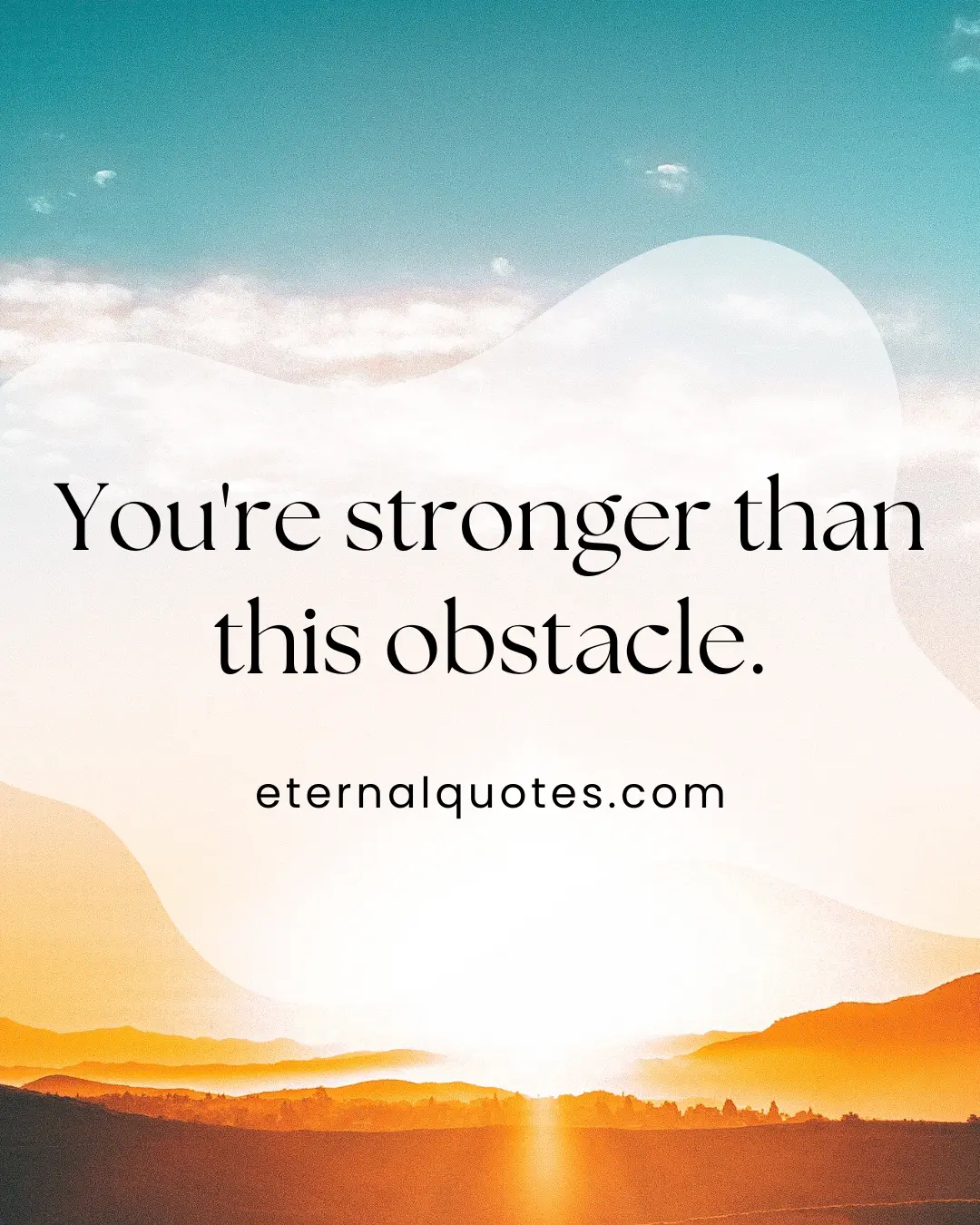 Quote Image