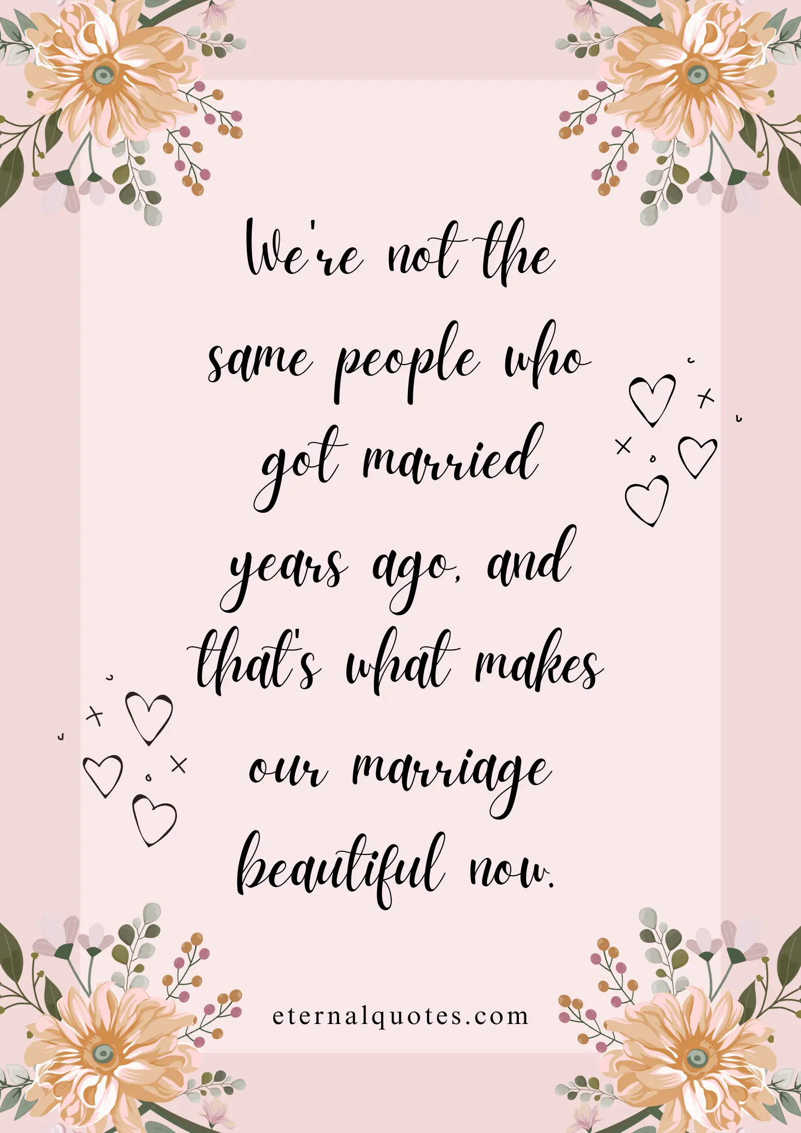 Quote Image