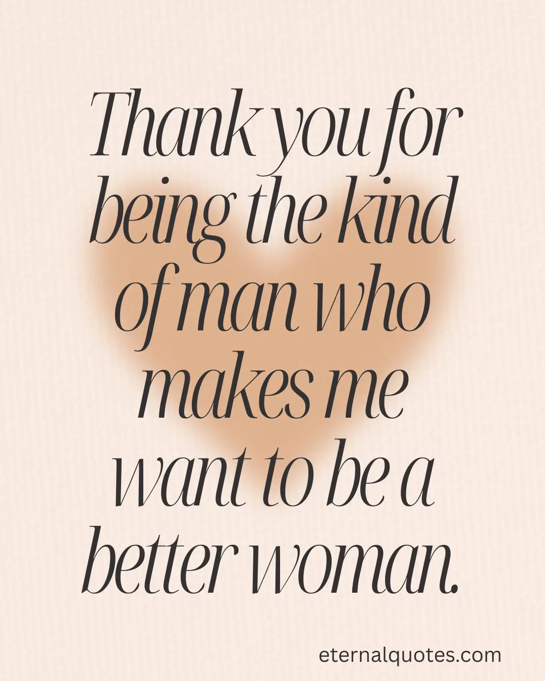 Quote Image