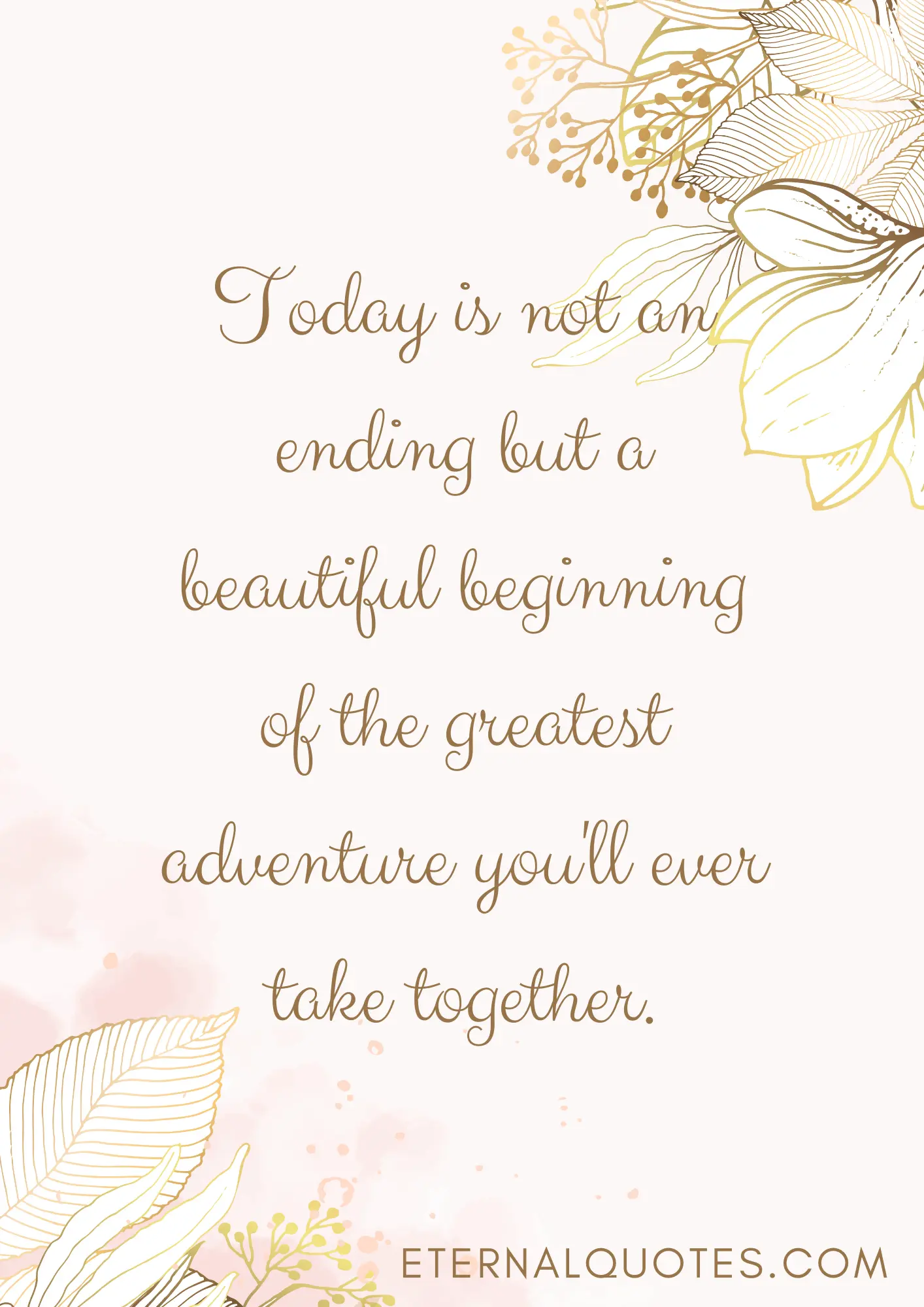 Quote Image