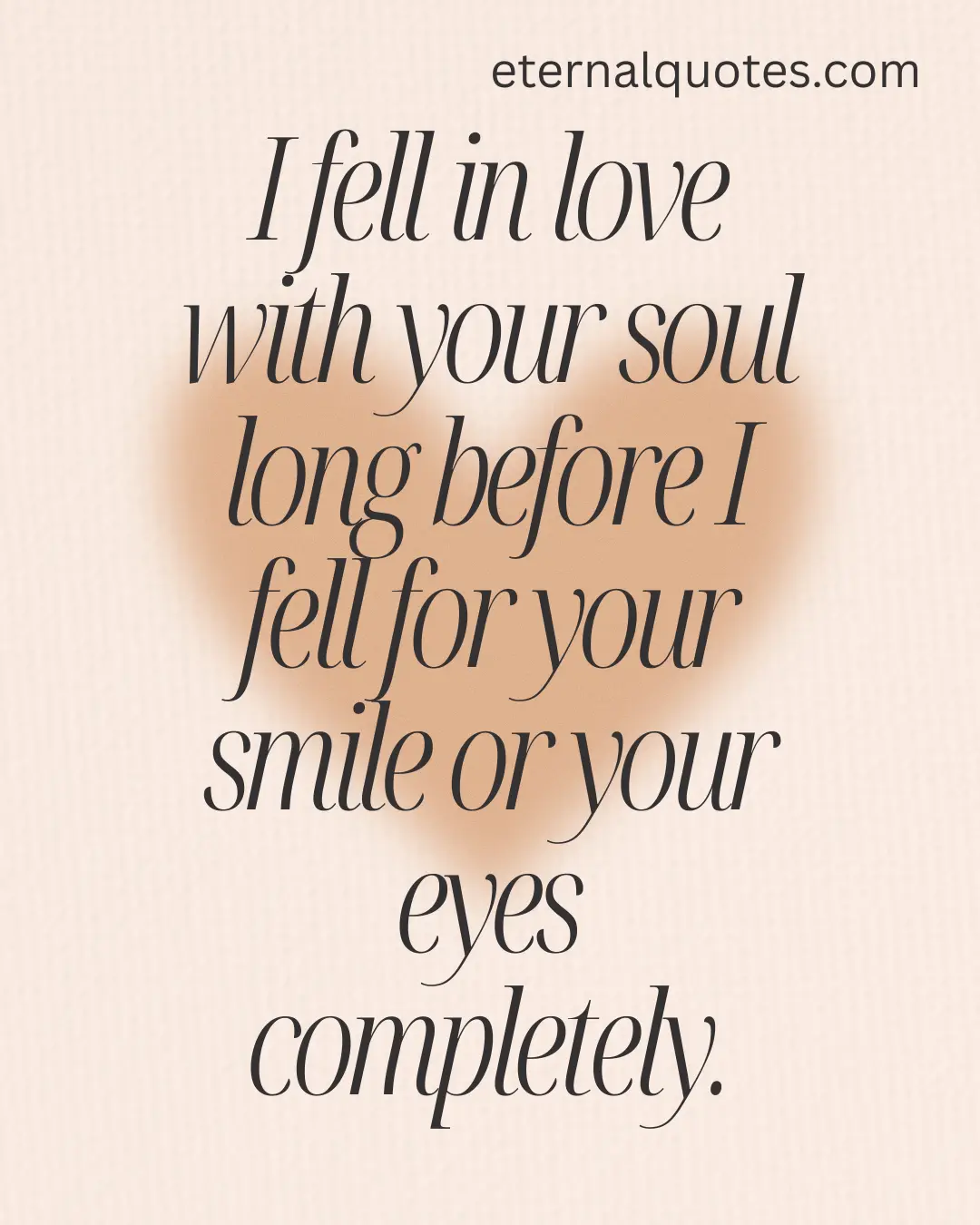Quote Image
