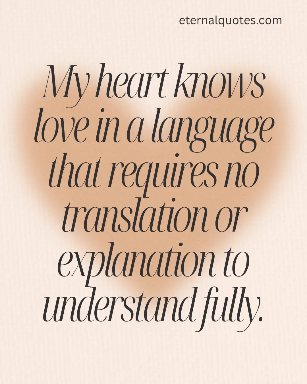 Quote Image